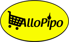 AlloPipo